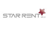 Star Rent srls Unipersonale